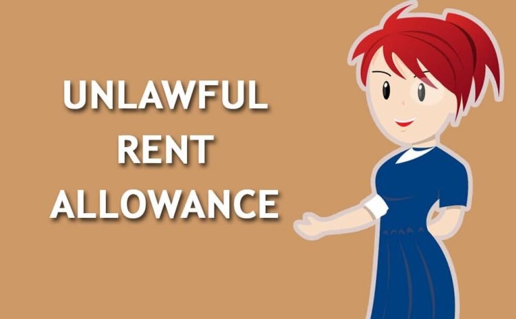 Unlawful-rent-allowances-citizens-kuwait
