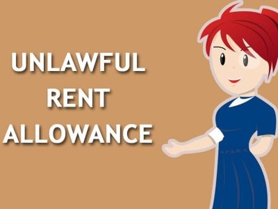 Unlawful-rent-allowances-citizens-kuwait