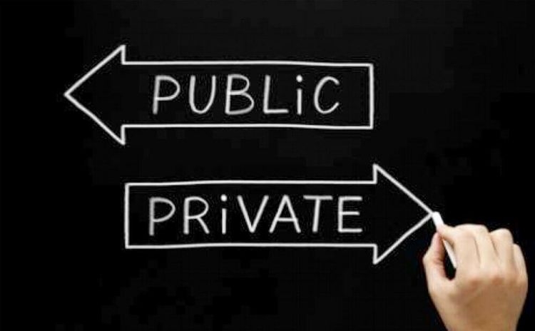 Public-privatization-kuwait-major-projects