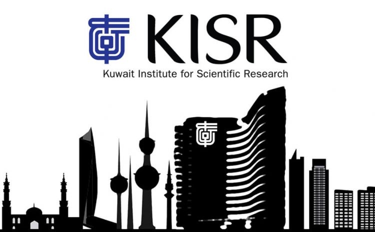 Kuwaitliving kuwait-institute-of-scientific-research-fishkill-kuwait-reasons-natural-causes