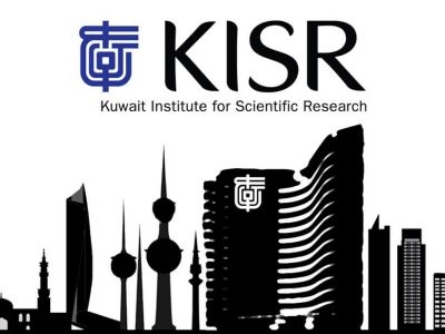 Kuwaitliving kuwait-institute-of-scientific-research-fishkill-kuwait-reasons-natural-causes