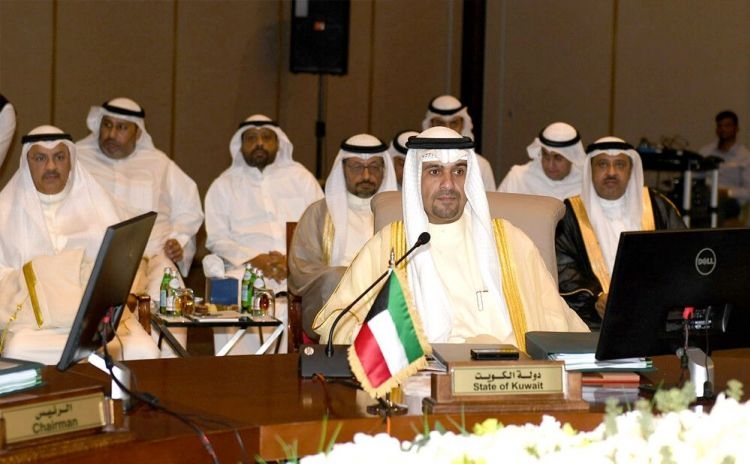 Gcc-ministers-discuss-economic-integration-unity-in-bahrain-2