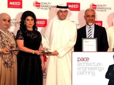 Kuwaitliving kuwait-wins-the-prestigious-meed-award-for-jahra-and-farwaniya-courts-complexes-pace-kuwait-pan-arab-consulting-engineers