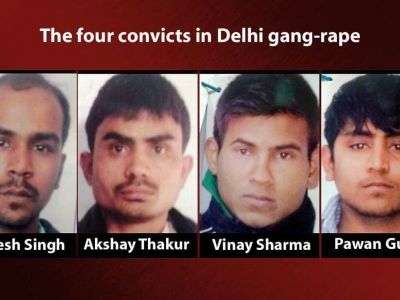 Kuwaitliving nirbhaya-rapists-to-hang-says-indias-supreme-court-1