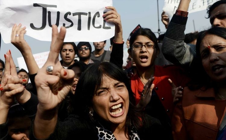 Kuwaitliving nirbhaya-rapists-to-hang-says-indias-supreme-court-2