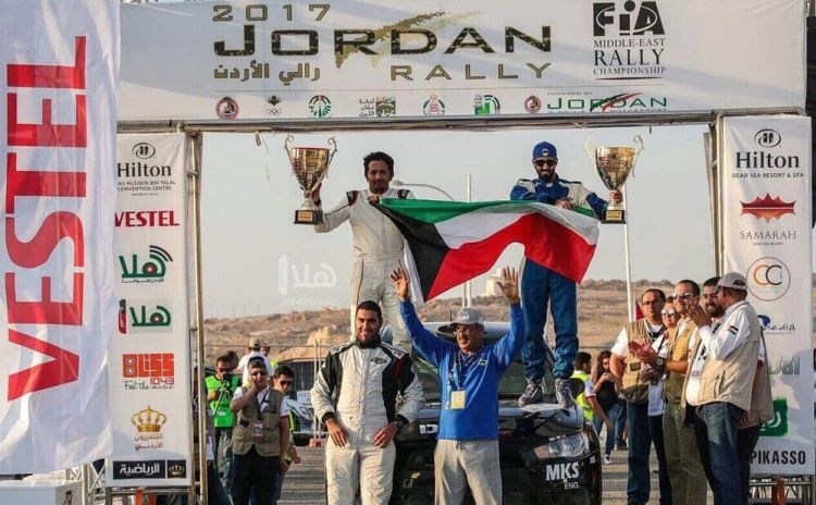 Kuwaitliving-kuwaits-al-thefiri-wins-3rd-place-at-jordan-rally