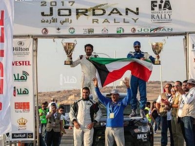 Kuwaitliving-kuwaits-al-thefiri-wins-3rd-place-at-jordan-rally