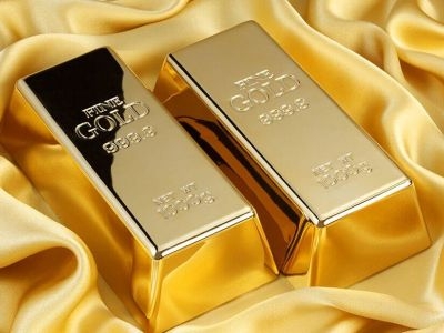 Kuwaitliving-gold-price-drops-sabaek-kuwait