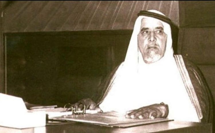 Kuwaitliving-falah-mubarak-al-hajraf-award-launched-kuwait