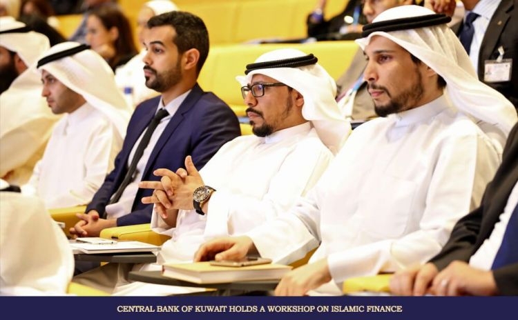 Kuwaitliving-news-may2017-cbk-to-implement-sharia-governance-by-years-end-1