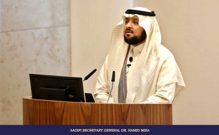 Kuwaitliving-news-may2017-cbk-to-implement-sharia-governance-by-years-end-3