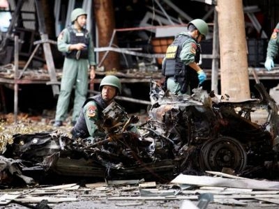 Double-explosion-in-pattani-thailands-tourist-attraction-multiple-injured-kuwaitliving-1