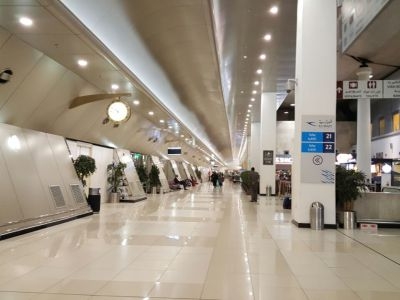 Kuwait-international-airport-kuwaitliving