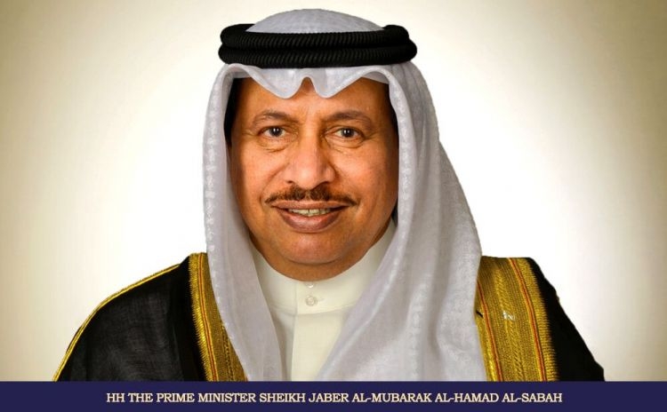 Hh-the-prime-minister-sheikh-jaber-al-mubarak-al-hamad-al-sabah-kuwaitliving