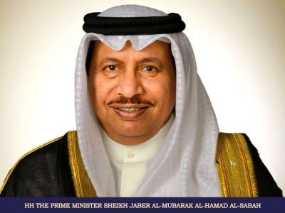 Hh-the-prime-minister-sheikh-jaber-al-mubarak-al-hamad-al-sabah-kuwaitliving