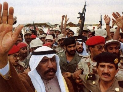 Kuwait-marks-9th-anniversary-of-sheikh-saad-al-abdullahs-death-kuwaitliving