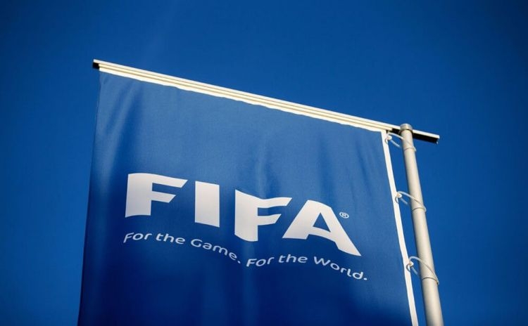 Fifa-confirms-suspension-of-kuwait-football-federation-kuwaitliving-1