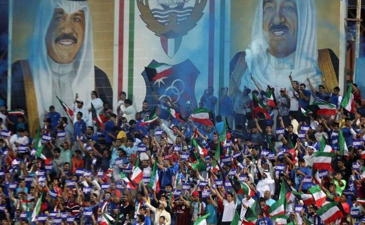 Fifa-confirms-suspension-of-kuwait-football-federation-kuwaitliving-2