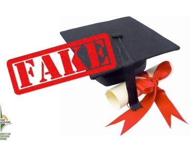 Kuwaitliving fake degree paaet