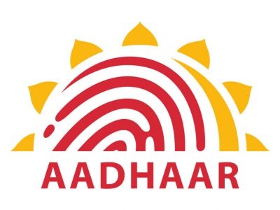 Kuwaitliving aadhar card india nris