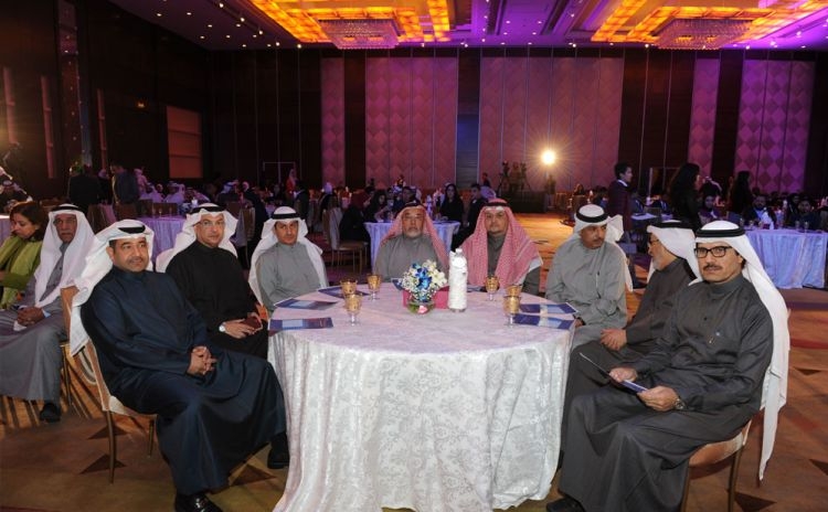 Kuwaitliving arab youth leaders forum 2017 3