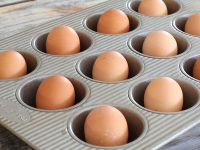 Eggs validity stamp kuwaitliving