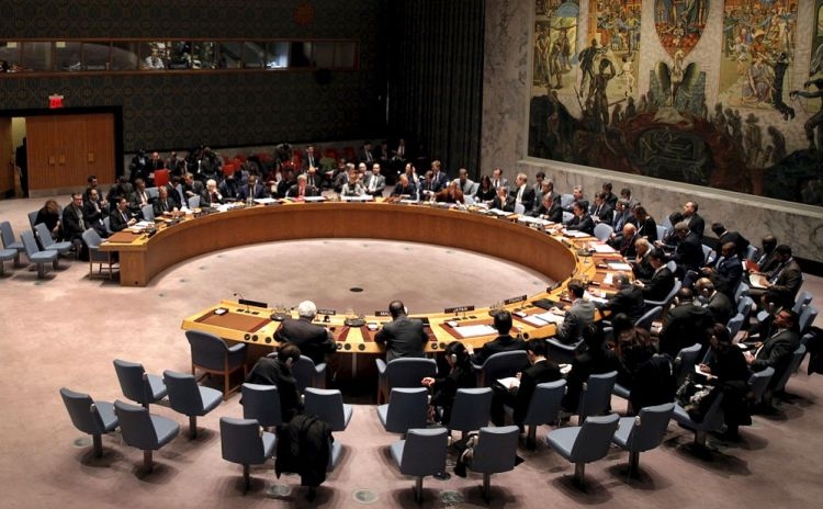 United nations security council kuwaitliving