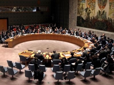 United nations security council kuwaitliving