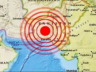 Earthquake-today-in-pakistan