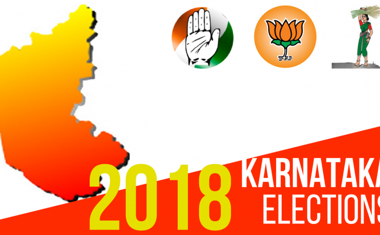 Karnataka election 2018-1024x576