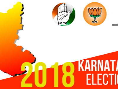 Karnataka election 2018-1024x576