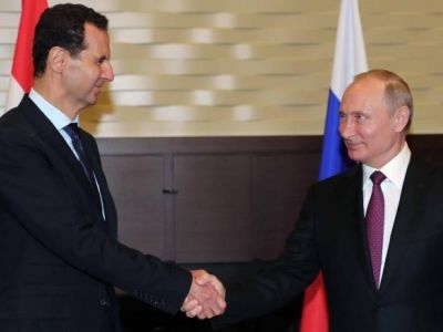 180518103544-01-putin-assad-0517-exlarge-169