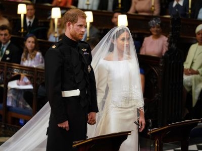 Royal-wedding-30