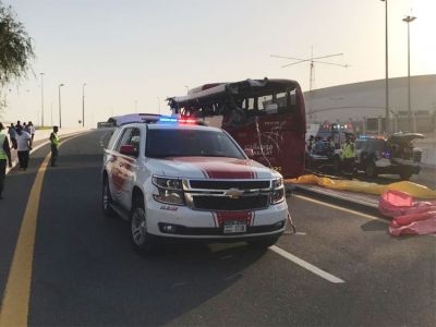 15-people-killed-in-bus-accident-in-dubai 16b2da3325e large