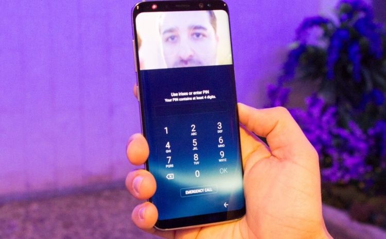 As-the-rumors-claimed-the-s8-comes-with-the-iris-detection-from-the-galaxy-note-7