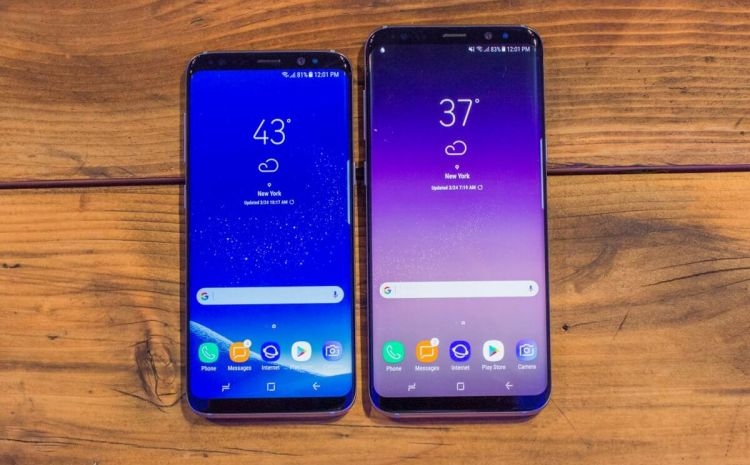 Here-they-are-samsungs-galaxy-s8-and-galaxy-s8-plus-note-the-ultra-narrow-top-and-bottom-borders