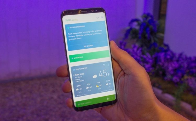 The-galaxy-s8-also-comes-with-bixby-samsungs-new-virtual-ai-assistant